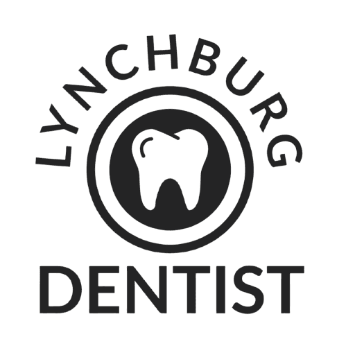Lynchburg Dentist