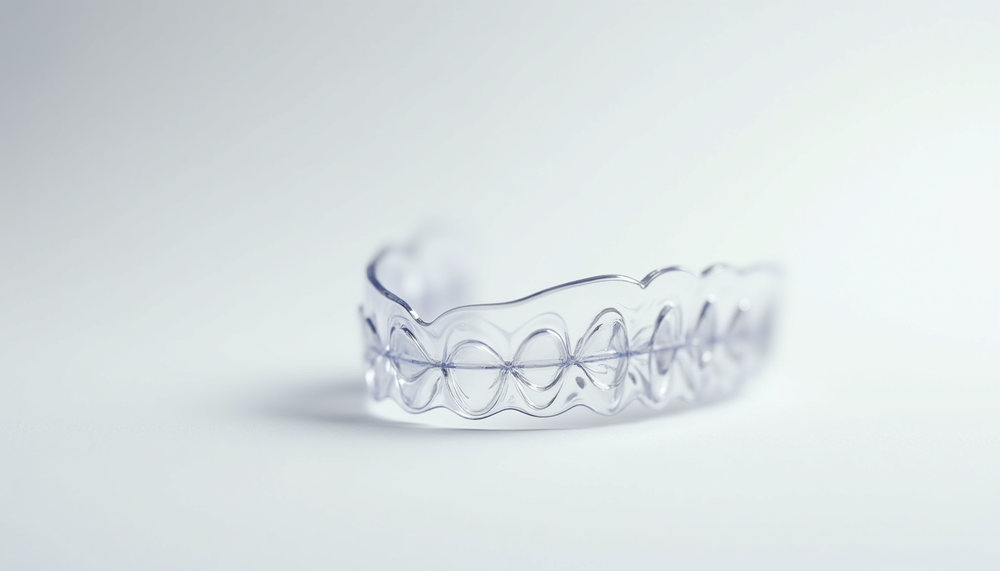 Invisalign for Adults: 10 Essential Benefits to Consider Before Your Smile Transformation