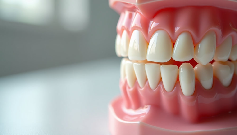 Porcelain Veneers vs Composite Bonding Which Option is Right for Your Dream Smile