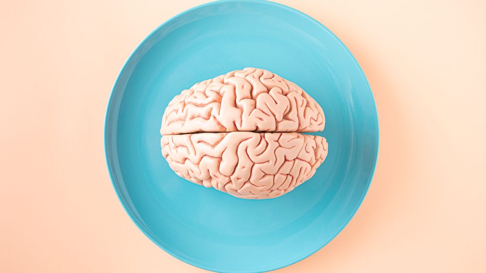 The Neuroscience of a Healthy Smile: How Oral Health Affects Your Brain, Mood, and Mind