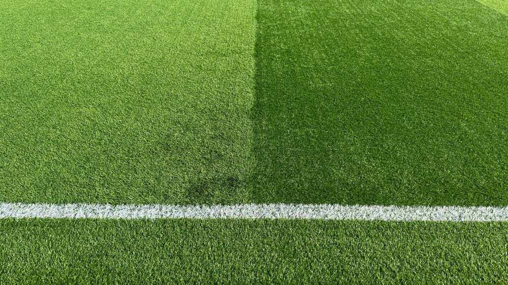 Invisalign x NFL Kickoff Week 2025: Don’t Miss Your Chance for a Winning Smile