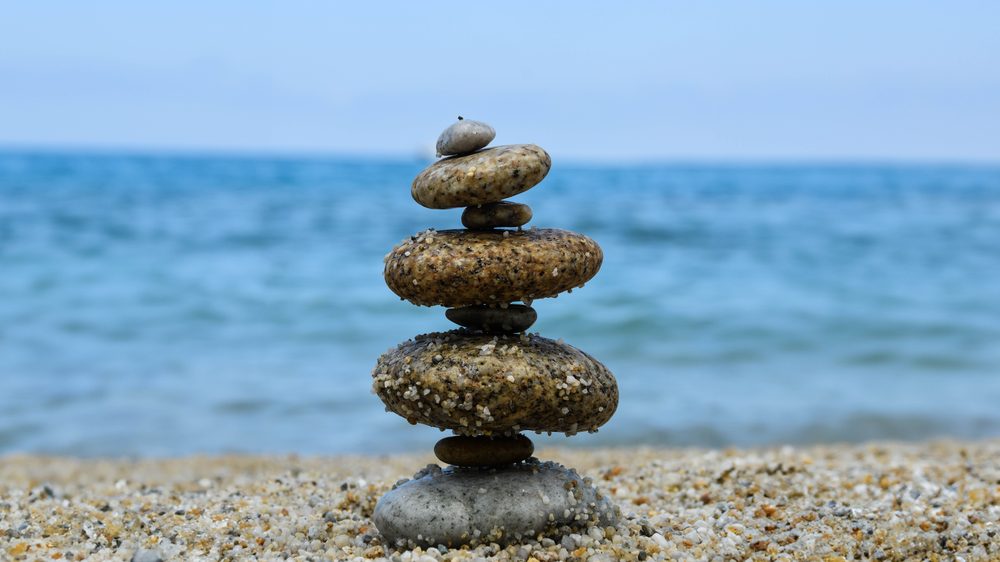 The Zen of Dental Hygiene: Transform Your Daily Routine into Mindful Moments