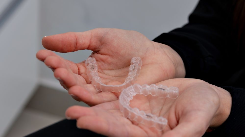 Get Ready for Invisalign Week