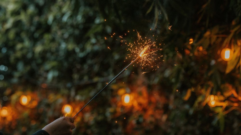 Start the New Year with a Healthy, Bright Smile: Dental Resolutions for 2025