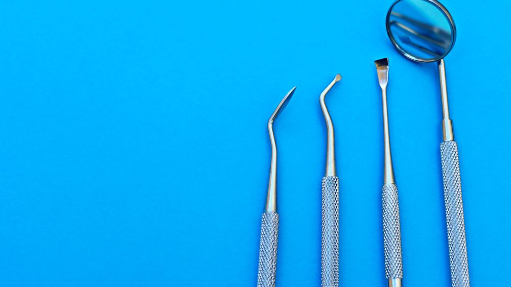 The Top 5 Signs You’ve Found the Right Dentist