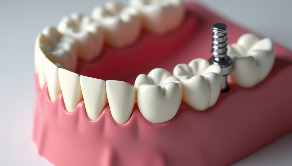 The Ultimate Guide to Full Mouth Reconstruction for Restoring Confidence and Health