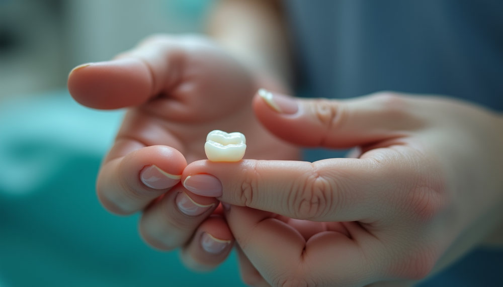 What to Do During a Dental Emergency: Your Step-by-Step Survival Guide